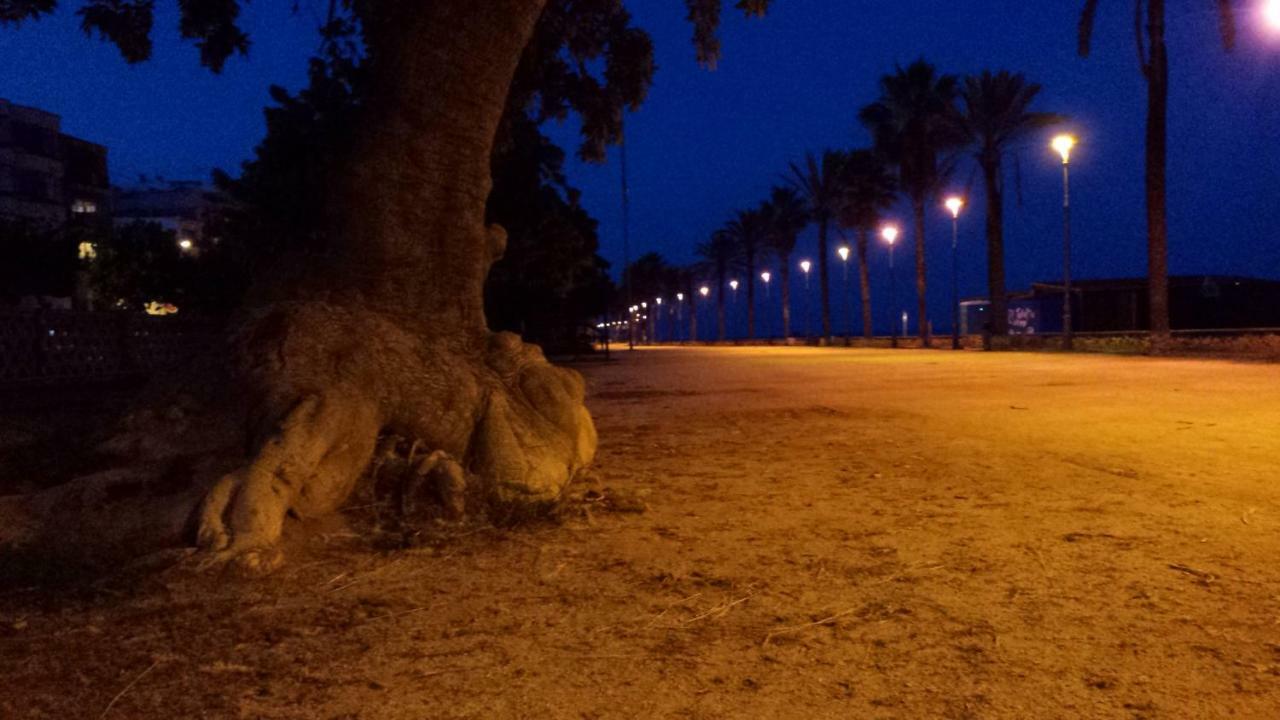 White Stones Beach In سان بول ذي مار المظهر الخارجي الصورة